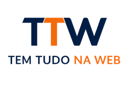 Tem Tudo Na Web