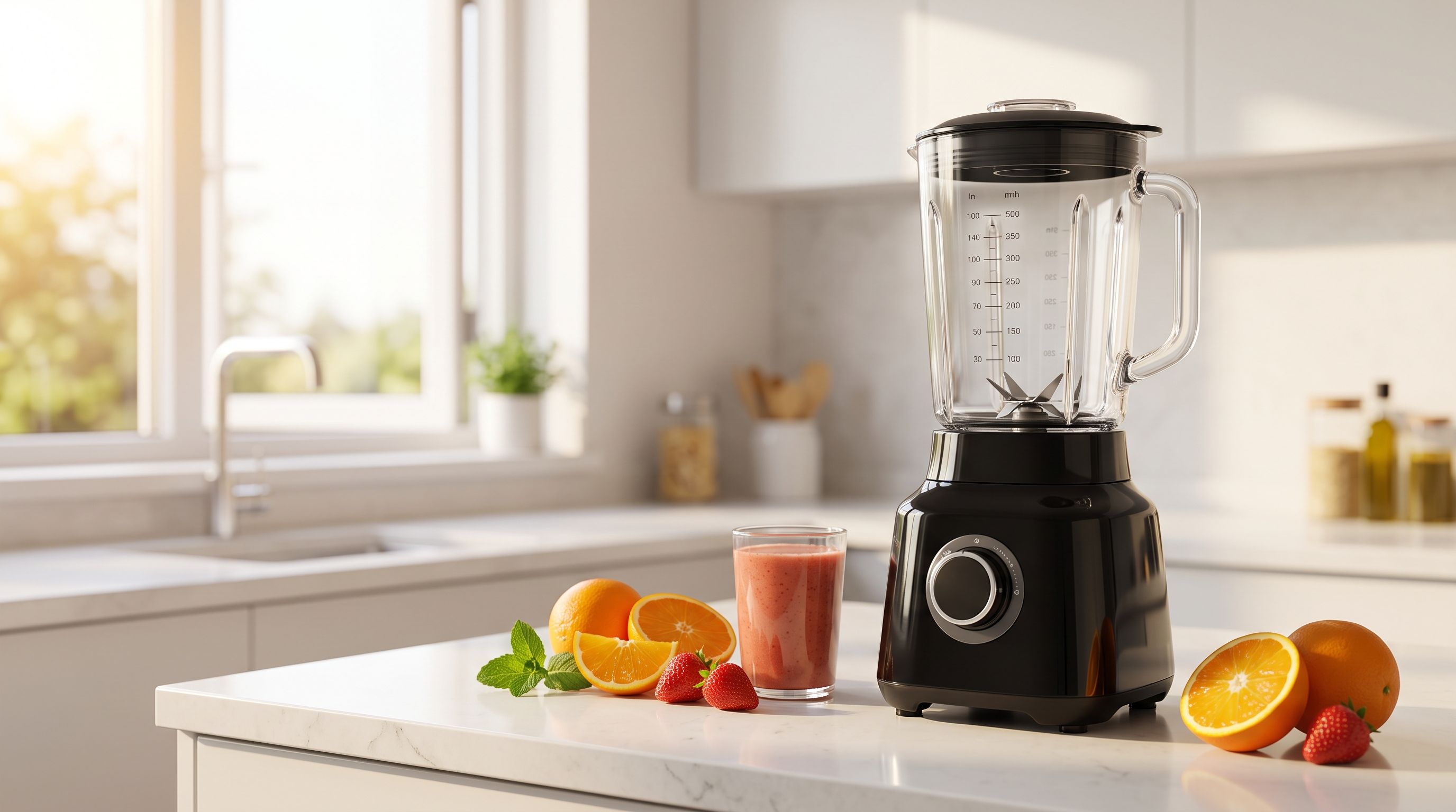 10 Achadinhos de Cozinha da Shopee e Mercado Livre que Realmente Funcionam (Guia 2026)